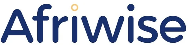 Afriwise Laws & Monitoring logo